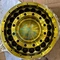 50MC piston head